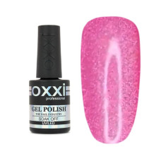 Гель лак Oxxi Glory cat eye 13